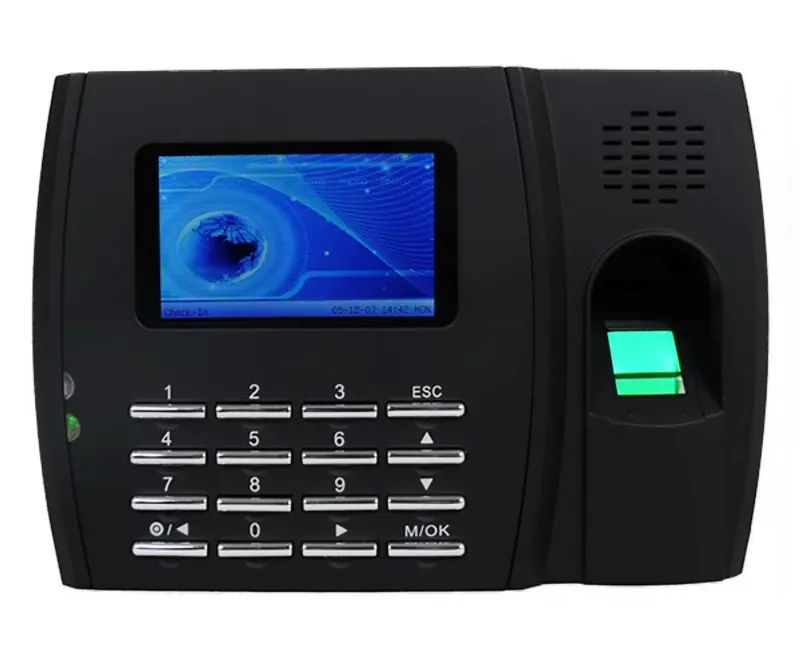 Granding U300