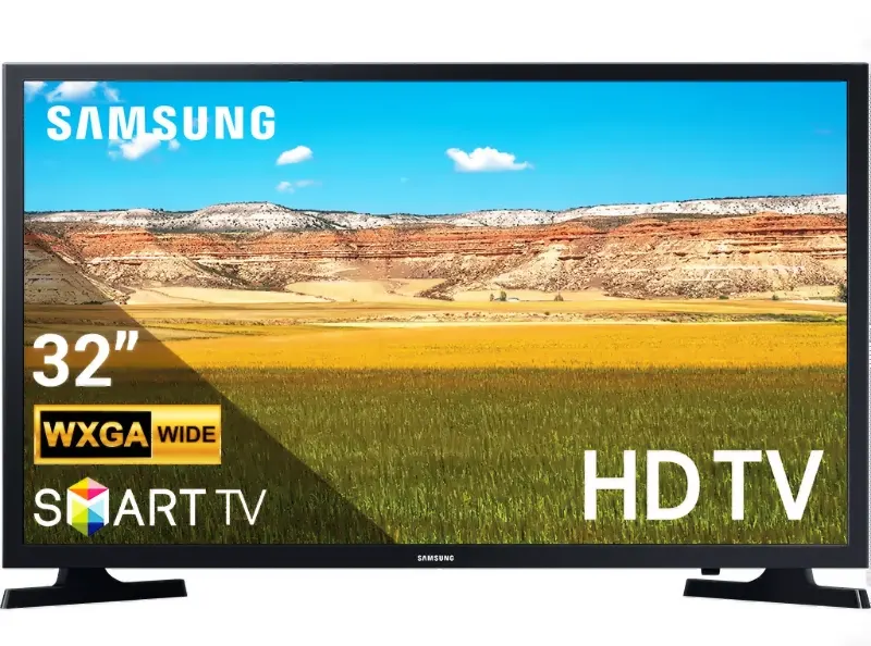 Samsung HD 32 inch UA32T4500