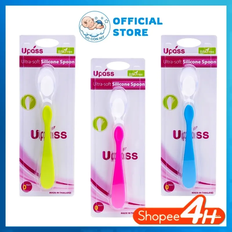 Upass UP3019N