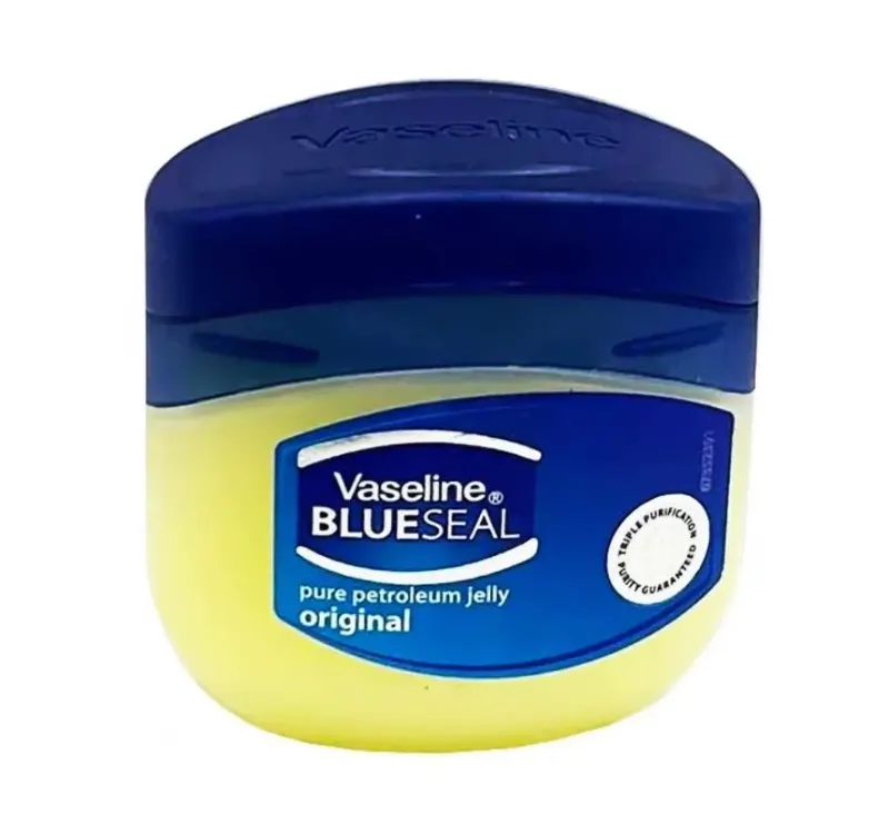 Vaseline