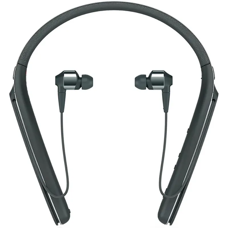 Sony WI-1000X