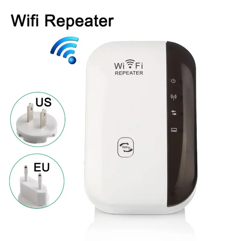 Wifi Wireless-N