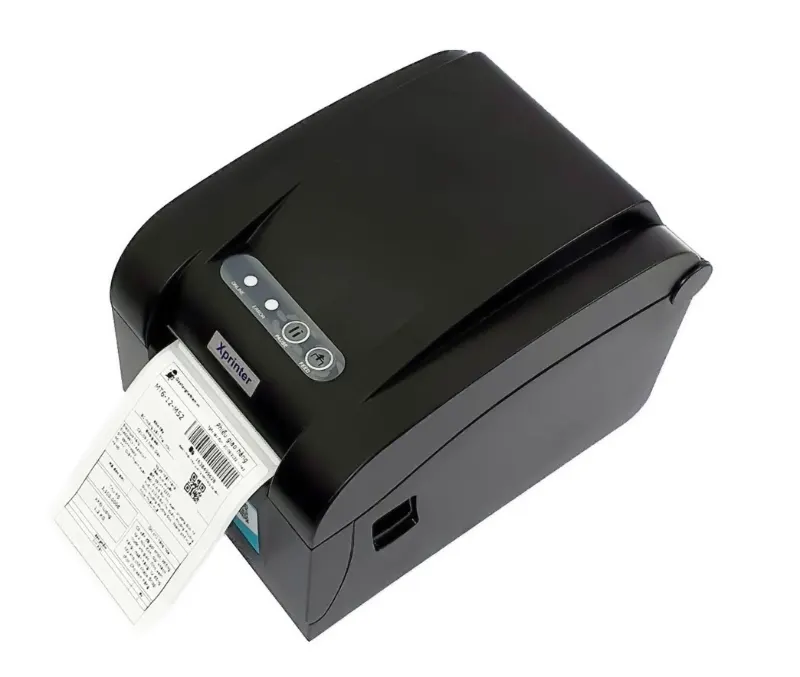 XPrinter XP 350B