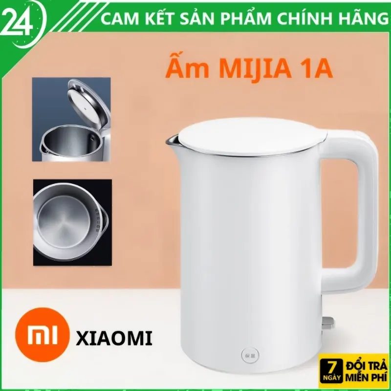 Xiaomi Mijia 1A