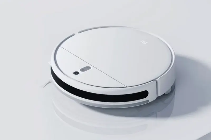 Xiaomi Vacuum Mop 2 Lite