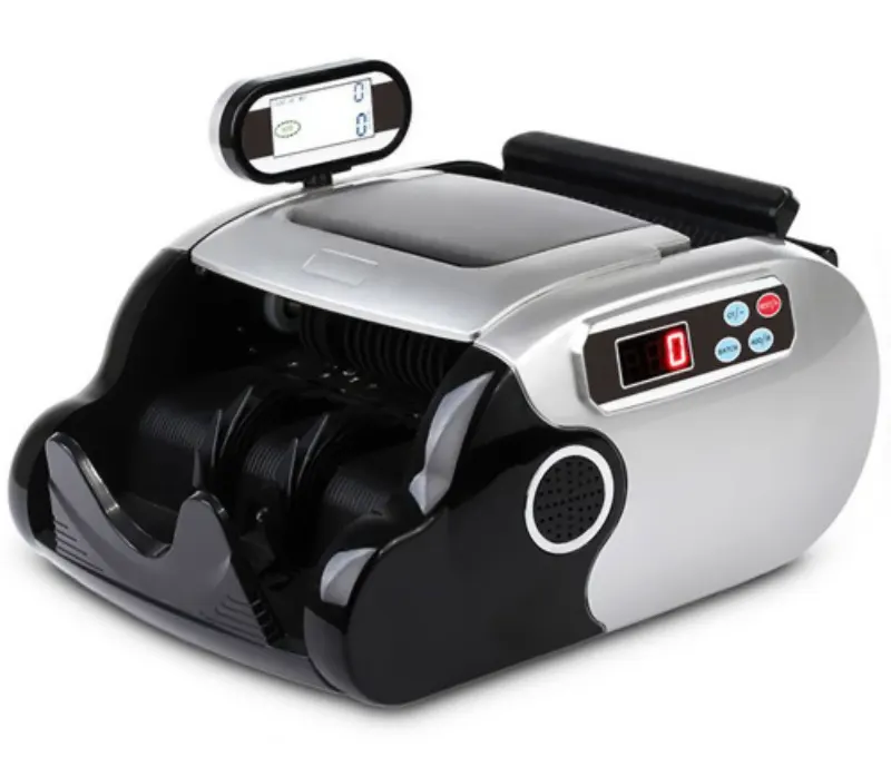 ZJ- 303