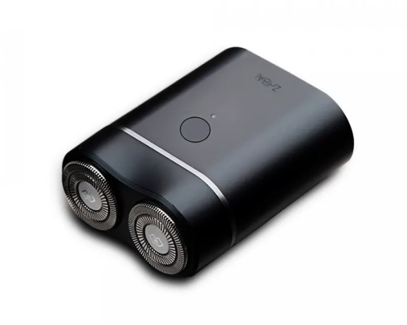 Zhibai Xiaomi SL2