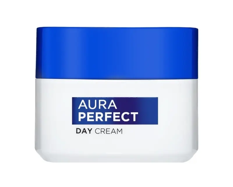 L‘Oreal Aura Perfect