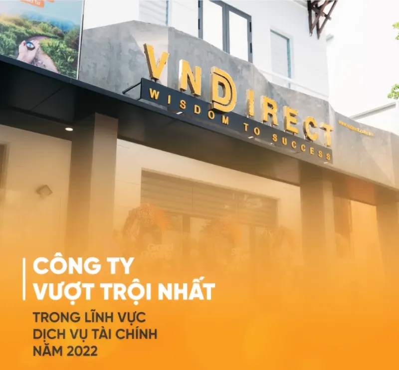 VNDIRECT