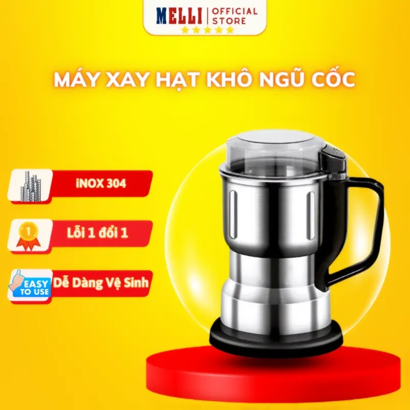 8 lưỡi dao chất liệu inox 304