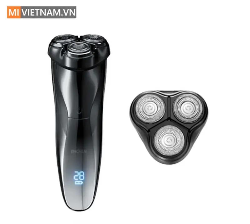 Xiaomi Enchen Blackstone 3