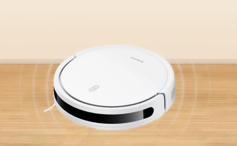 Xiaomi Vacuum E10 EU (BHR6783EU)