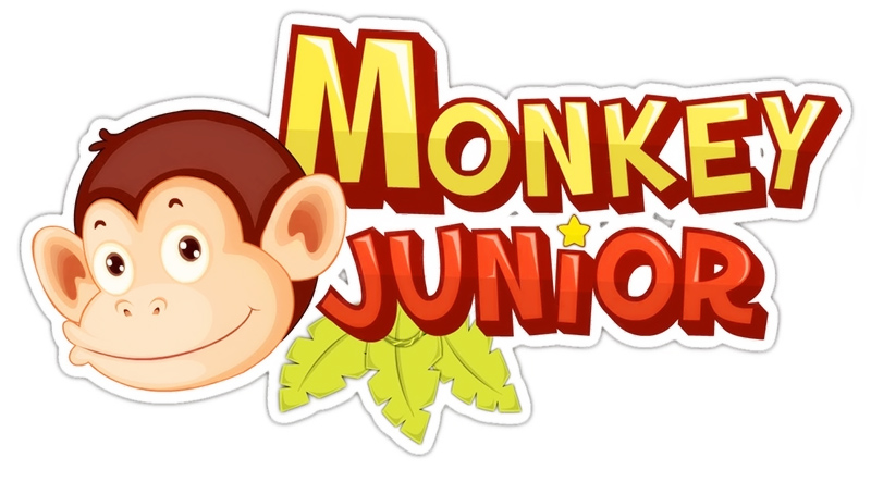 Đánh giá phần mềm học tiếng Anh Monkey Junior có tốt hay không?