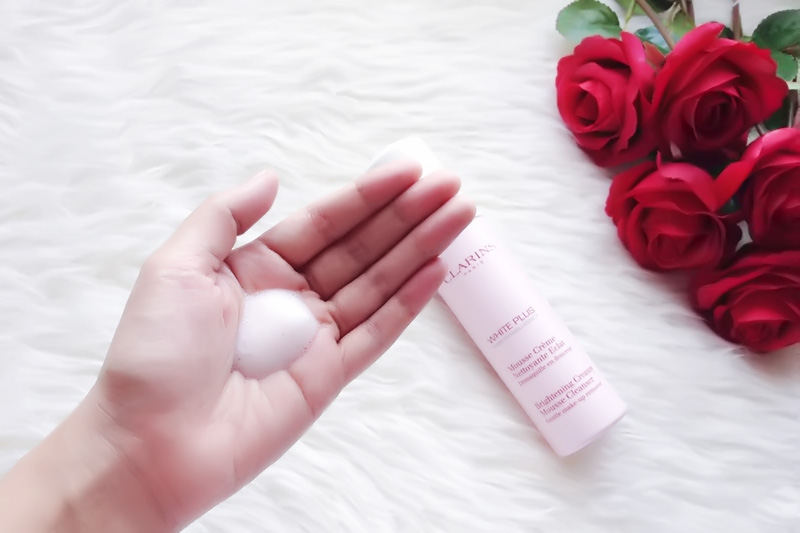 Top 4 sữa rửa mặt Clarins hiệu quả tốt nhất hiện nay