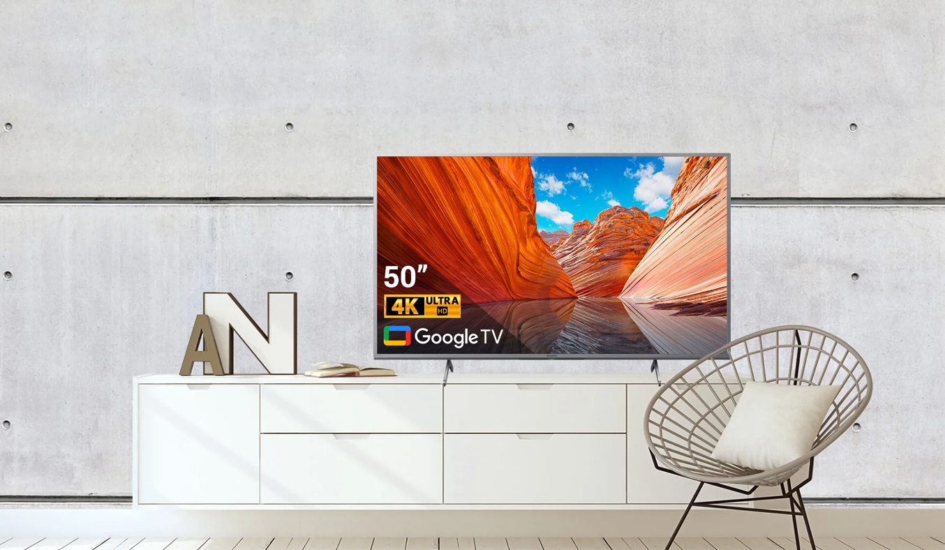 Top Tivi 50 inch giá rẻ dưới 15 triệu tốt nhất hiện nay