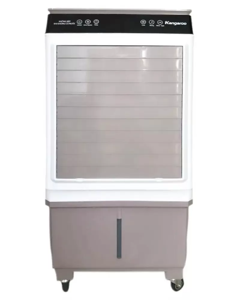 Quạt điều hòa Kangaroo KG50F79