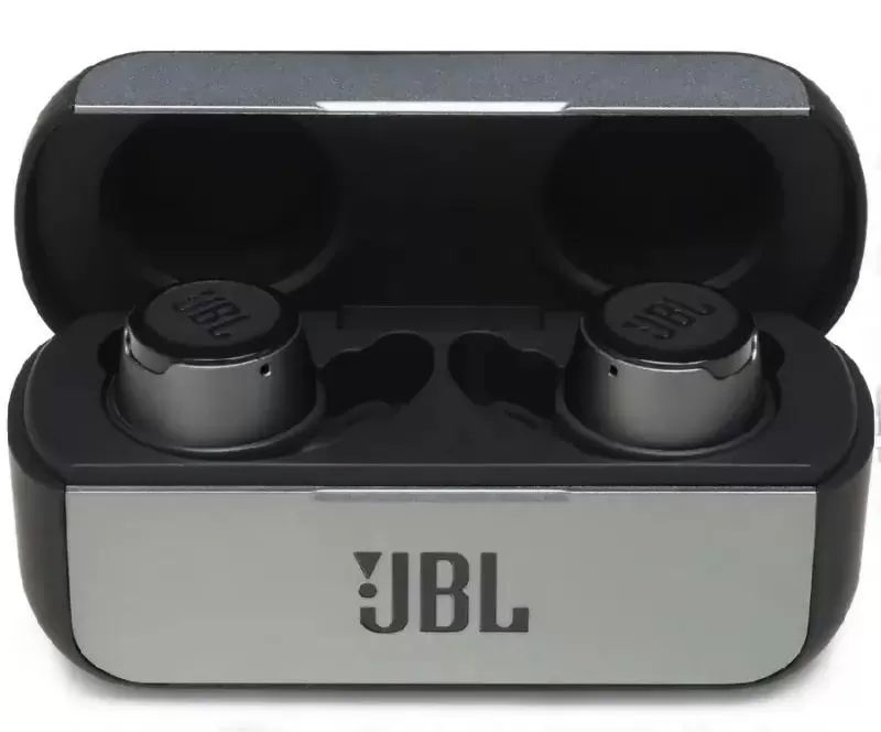 Tai nghe nhét tai JBL Reflect Flow