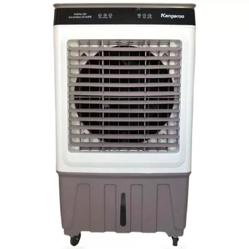 Quạt điều hòa Kangaroo KG50F69