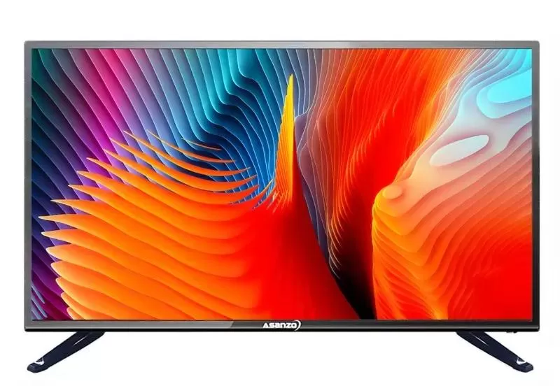 Tivi LED ASANZO 32 inch 32S610 giá dưới 3 triệu