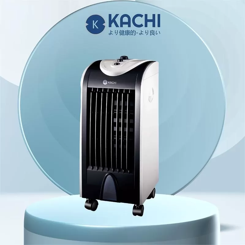 Quạt điều hòa Kachi MK202