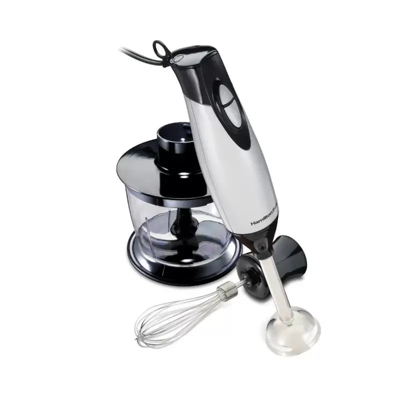 Máy xay sinh tố cầm tay Hamilton beach 59765-IN