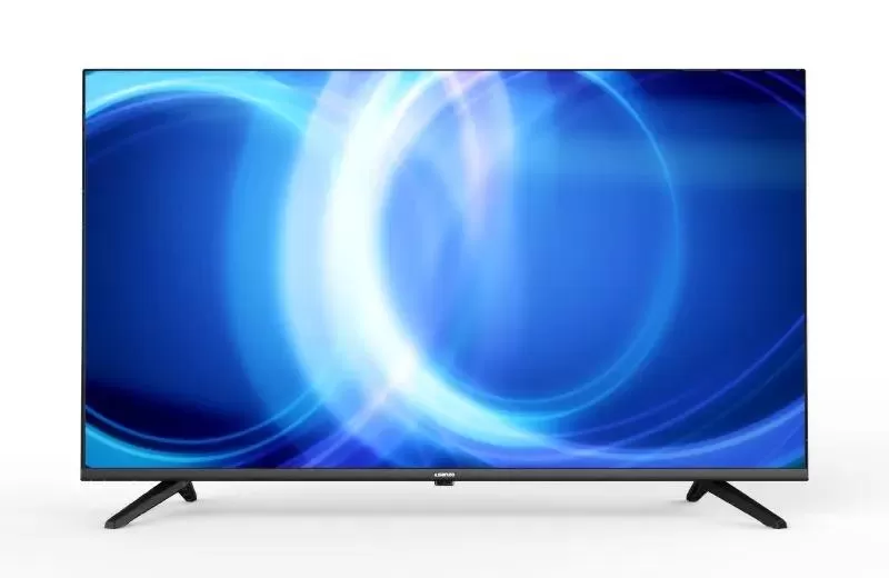 Smart Tivi Asanzo Full HD 43 inch 43S51 dưới 10 triệu