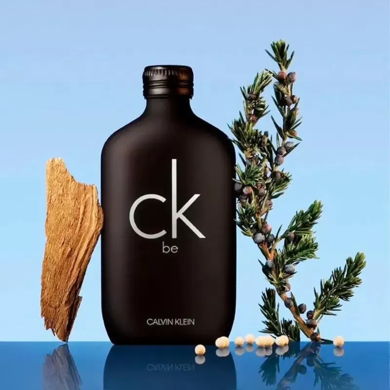 Lăn khử mùi Calvin Klein (CK) cho nam