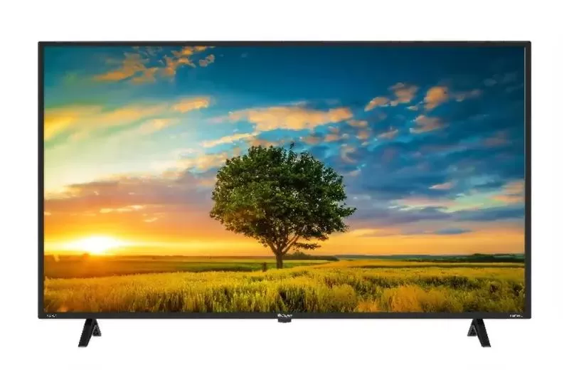 Smart Tivi dưới 10 triệu Casper Full HD 42 inch 42FX5200