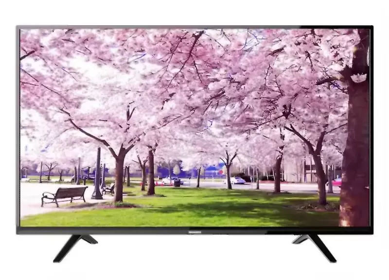 Tivi Skyworth HD 32E2A12G 32 inch dưới 3 triệu