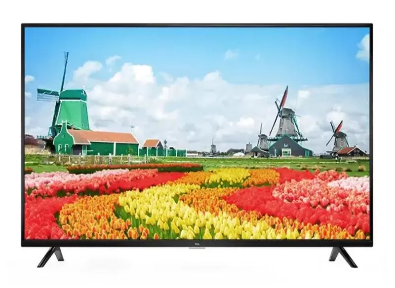 Tivi dưới 3 triệu LED TCL 28D3000 28 inch