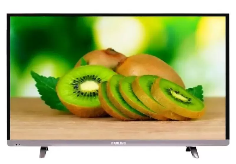 SMART TIVI 40 INCH DARLING 40FH964S