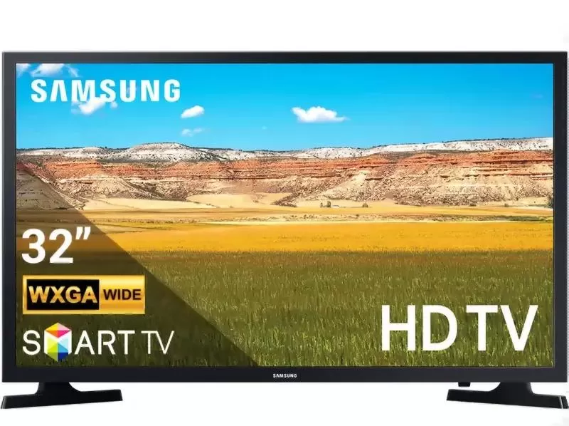 Smart Tivi dưới 10 triệu Samsung HD 32 inch UA32T4300