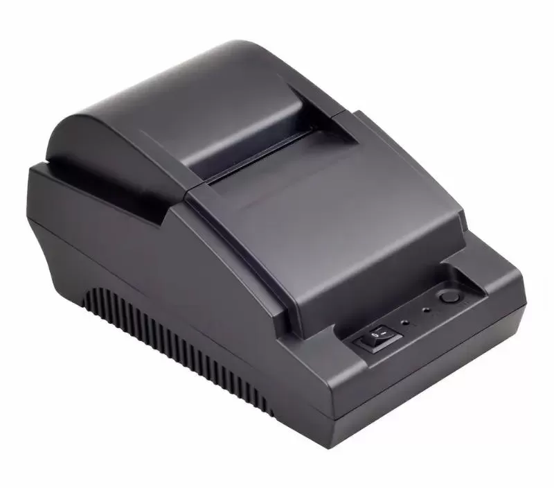 Máy in tem nhãn decal nhiệt mini XPrinter