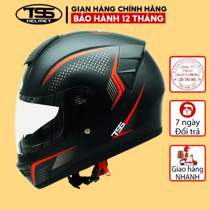 Thương hiệu mũ bảo hiểm Gro Helmet