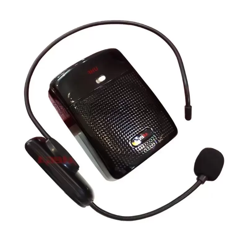 Máy trợ giảng Mega Voice