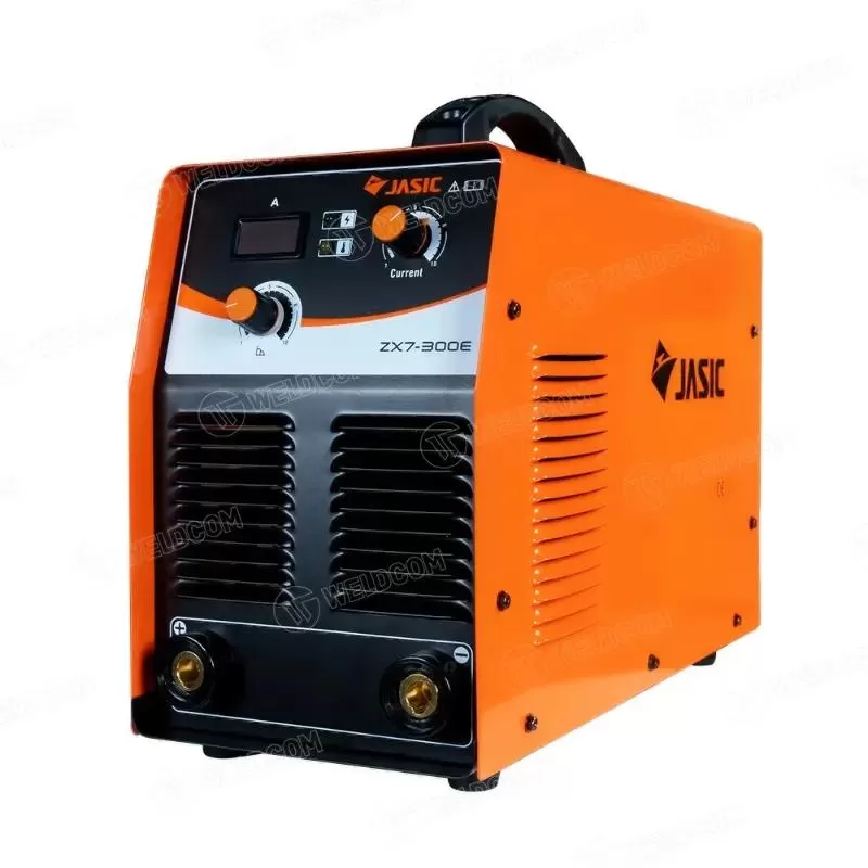 Máy hàn điện tử ZX7-250A