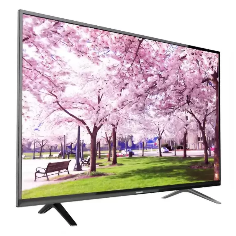 Tivi 32 inch dưới 3 triệu Skyworth HD 32E2A12G