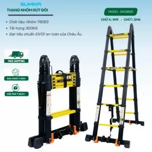 010435390149.webp