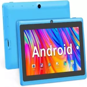 030183535684.webp