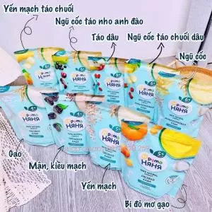 107335652481.webp