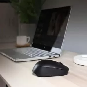 138711733284.webp