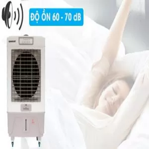 Quạt điều hòa Sunhouse SHD7746