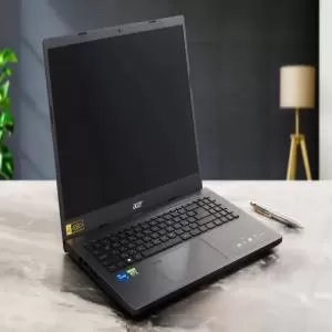384857666660.webp