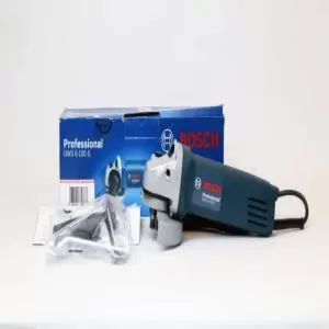Máy mài cầm tay Bosch GW 6-100
