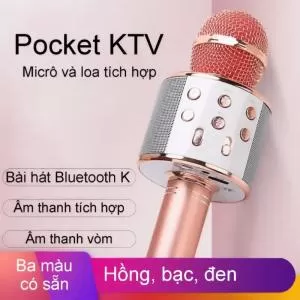 594685463063.webp