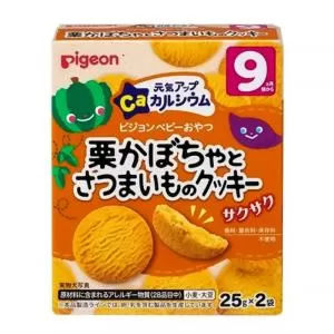 644913095228.webp