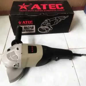 Máy mài góc Atec AT8524B
