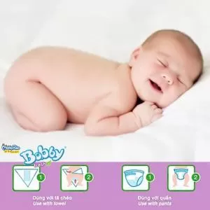 960790444166.webp
