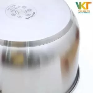 978070066618.webp
