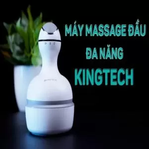 981706369987.webp
